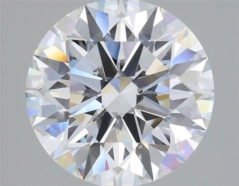 Ideal Loose Diamond - ROUND 3.83ct E VS1: Ideal Loose Diamond - ROUND 3.83ct E VS1 Source: This is a real non-mined Diamond that has been grown in a lab Shape: ROUND Carats: 3.83 Color: E Clarity: VS1 Certification: IGI Video: