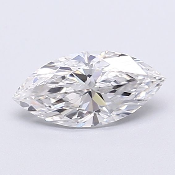 Loose Diamond - MARQUISE 0.71ct E VVS2 (1 of 1)