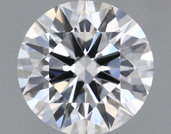 Loose Diamond - ROUND 1.24ct E VS1: Loose Diamond - ROUND 1.24ct E VS1 Source: This is a real non-mined Diamond that has been grown in a lab Shape: ROUND Carats: 1.24 Color: E Clarity: VS1 Certification: IGI Video:
