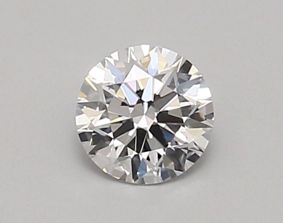 Ideal Loose Diamond - ROUND 0.6ct D VS1: Ideal Loose Diamond - ROUND 0.6ct D VS1 Source: This is a real non-mined Diamond that has been grown in a lab Shape: ROUND Carats: 0.6 Color: D Clarity: VS1 Certification: IGI Video:
