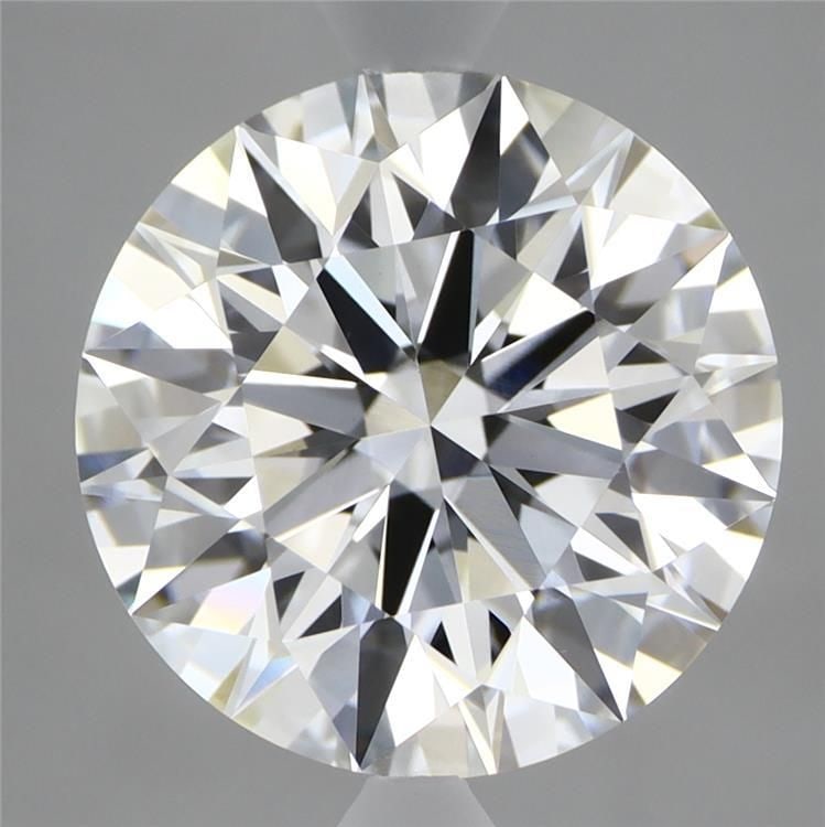 Ideal Loose Diamond - ROUND 4.82ct E VVS2: Ideal Loose Diamond - ROUND 4.82ct E VVS2 Source: This is a real non-mined Diamond that has been grown in a lab Shape: ROUND Carats: 4.82 Color: E Clarity: VVS2 Certification: IGI Video: