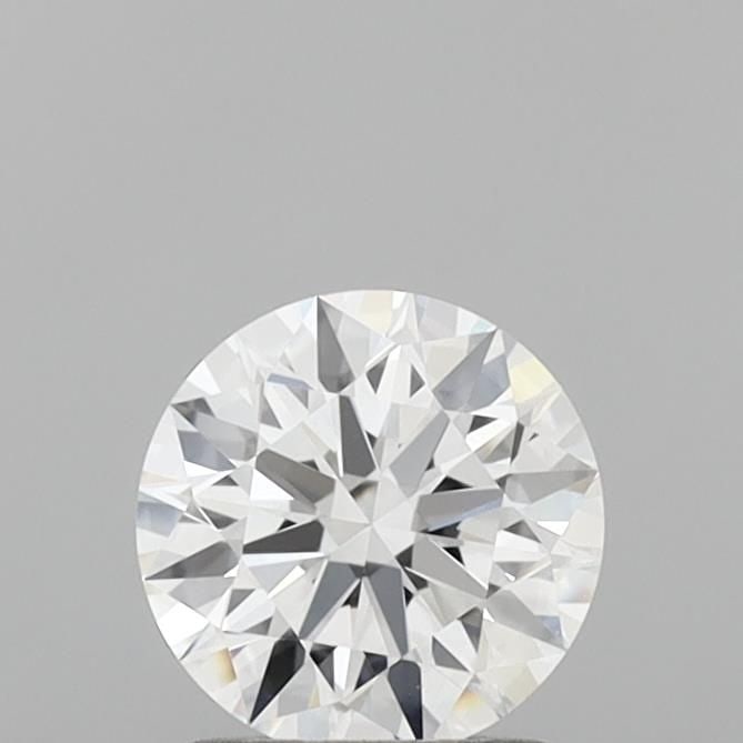 Ideal Loose Diamond - ROUND 1.22ct D VS1: Ideal Loose Diamond - ROUND 1.22ct D VS1 Source: This is a real non-mined Diamond that has been grown in a lab Shape: ROUND Carats: 1.22 Color: D Clarity: VS1 Certification: IGI Video: