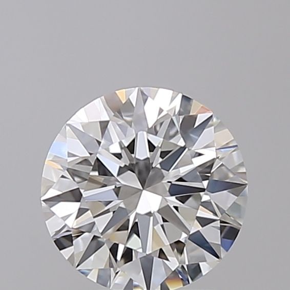 Loose Diamond - ROUND 1.02ct G VS1 (1 of 1)
