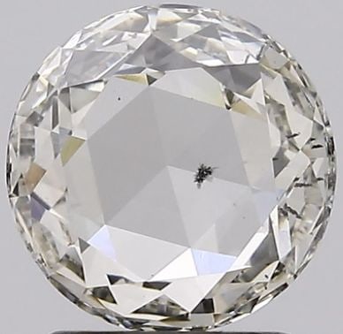 Loose Diamond - ROSE 1.47ct I SI2 (1 of 1)