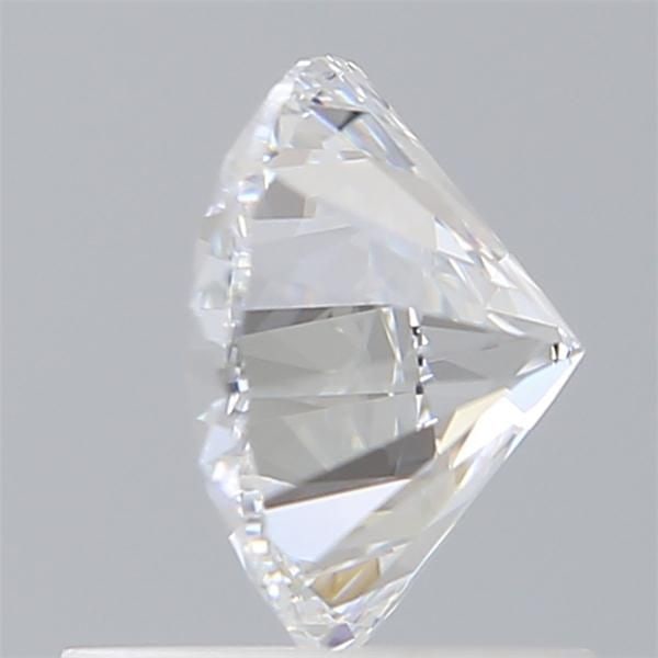 Ideal Loose Diamond - ROUND 1.12ct D VVS1 (1 of 1)