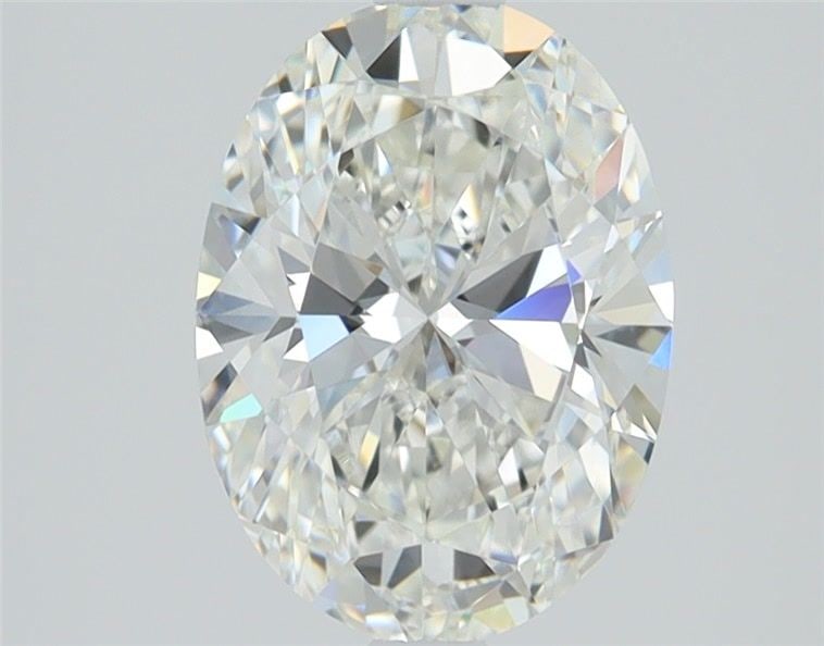 Loose Diamond - OVAL 1.12ct D VS1: Loose Diamond - OVAL 1.12ct D VS1 Source: This is a real non-mined Diamond that has been grown in a lab Shape: OVAL Carats: 1.12 Color: D Clarity: VS1 Certification: IGI Video: