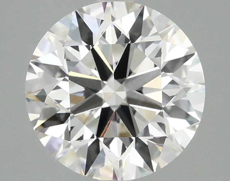 Loose Diamond - ROUND 3.09ct F VVS2: Loose Diamond - ROUND 3.09ct F VVS2 Source: This is a real non-mined Diamond that has been grown in a lab Shape: ROUND Carats: 3.09 Color: F Clarity: VVS2 Certification: IGI Video: