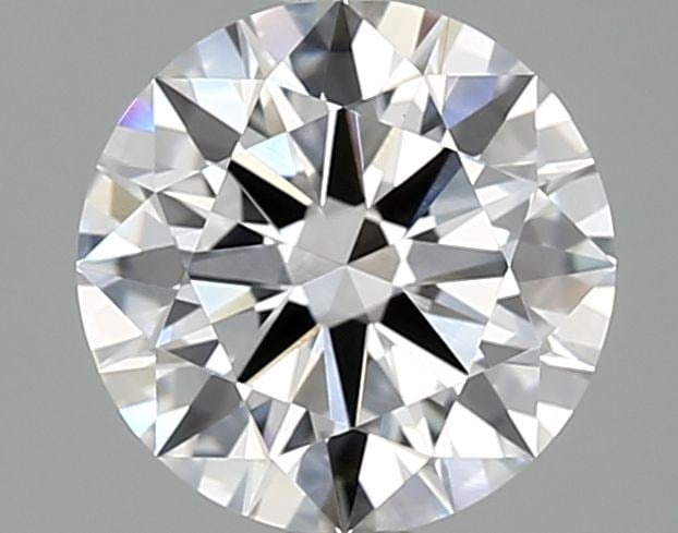 Ideal Loose Diamond - ROUND 1.94ct E VVS2: Ideal Loose Diamond - ROUND 1.94ct E VVS2 Source: This is a real non-mined Diamond that has been grown in a lab Shape: ROUND Carats: 1.94 Color: E Clarity: VVS2 Certification: IGI Video: