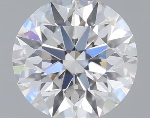 Ideal Loose Diamond - ROUND 0.3ct D VVS2: Ideal Loose Diamond - ROUND 0.3ct D VVS2 Source: This is a real non-mined Diamond that has been grown in a lab Shape: ROUND Carats: 0.3 Color: D Clarity: VVS2 Certification: IGI Video: