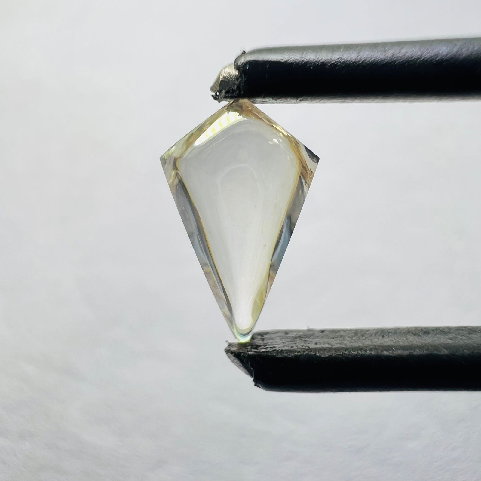 Loose Diamond - OTHER 0.59ct Pink VS1 (1 of 1)