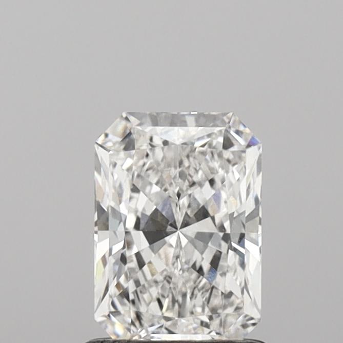 Loose Diamond - RADIANT 1.14ct F VVS2 (1 of 1)