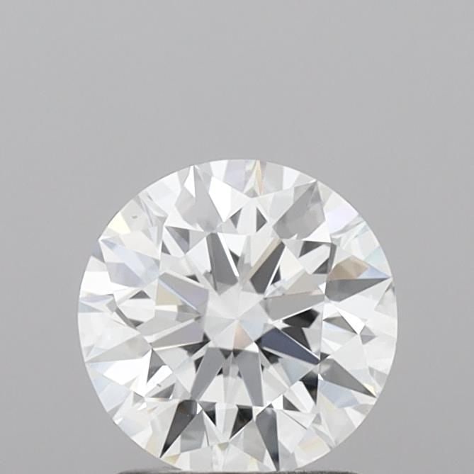 Ideal Loose Diamond - ROUND 1.45ct D VS1: Ideal Loose Diamond - ROUND 1.45ct D VS1 Source: This is a real non-mined Diamond that has been grown in a lab Shape: ROUND Carats: 1.45 Color: D Clarity: VS1 Certification: IGI Video: