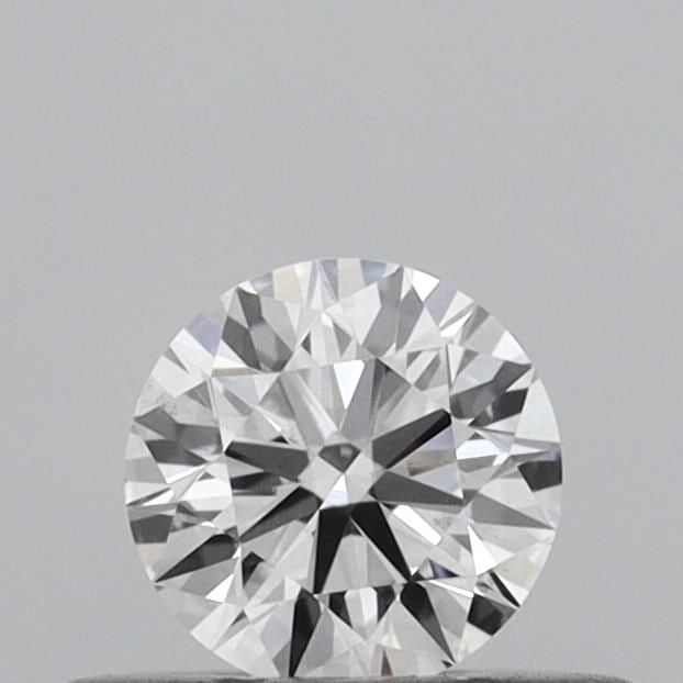 Ideal Loose Diamond - ROUND 0.3ct E VS2 (1 of 1)