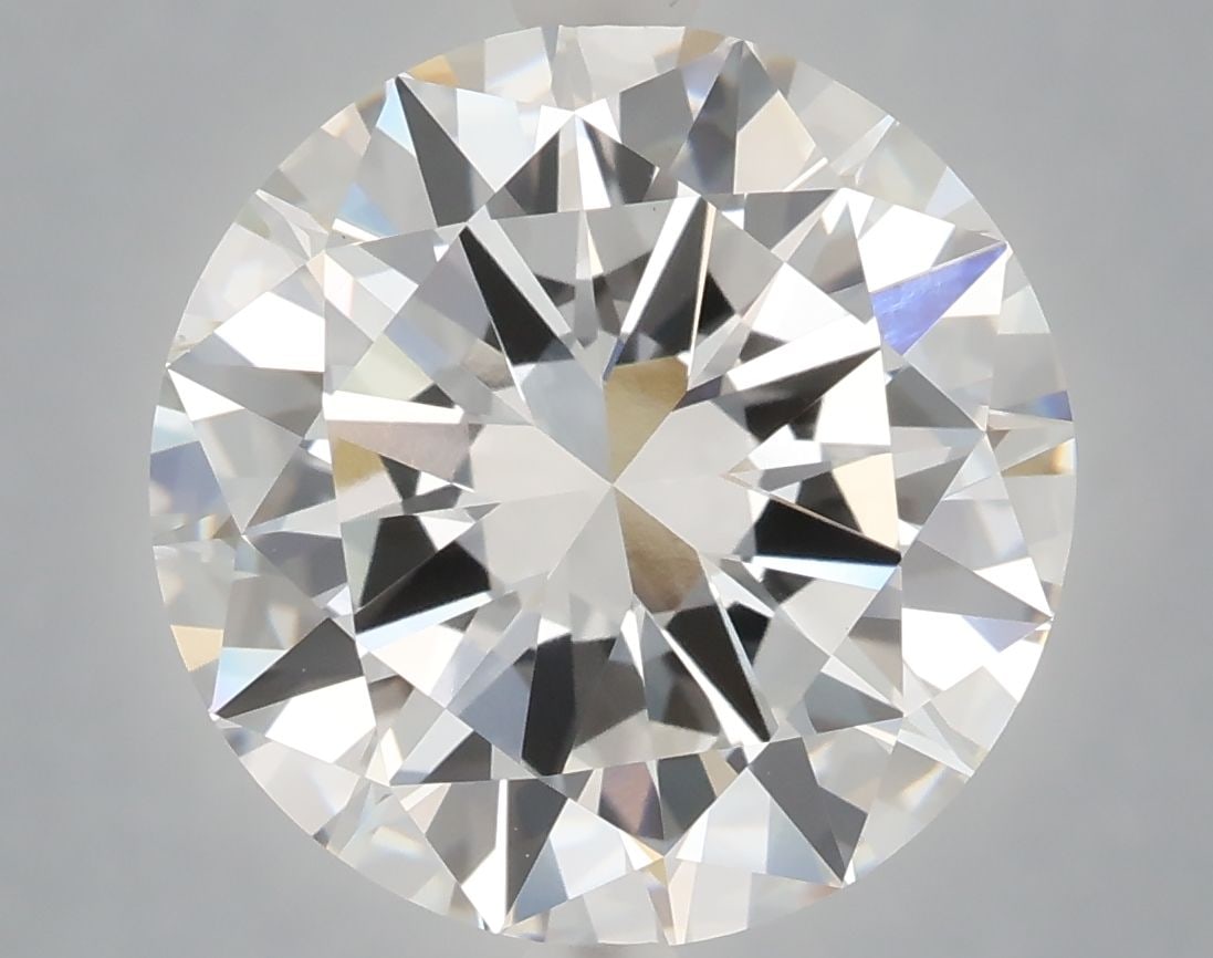 Loose Diamond - ROUND 7.0ct E VS1: Loose Diamond - ROUND 7.0ct E VS1 Source: This is a real non-mined Diamond that has been grown in a lab Shape: ROUND Carats: 7.0 Color: E Clarity: VS1 Certification: NONE Video:
