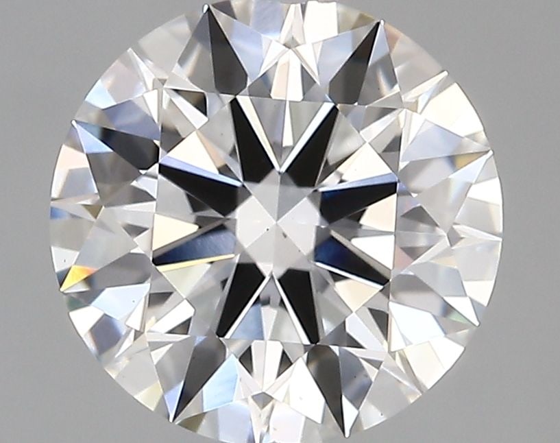 Ideal Loose Diamond - ROUND 3.06ct D VS1: Ideal Loose Diamond - ROUND 3.06ct D VS1 Source: This is a real non-mined Diamond that has been grown in a lab Shape: ROUND Carats: 3.06 Color: D Clarity: VS1 Certification: IGI Video: