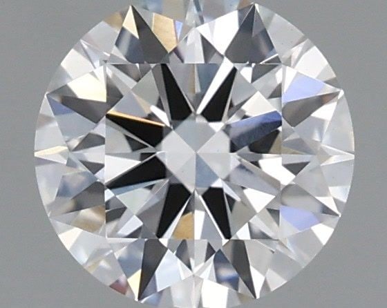 Ideal Loose Diamond - ROUND 1.16ct E VS1: Ideal Loose Diamond - ROUND 1.16ct E VS1 Source: This is a real non-mined Diamond that has been grown in a lab Shape: ROUND Carats: 1.16 Color: E Clarity: VS1 Certification: IGI Video: