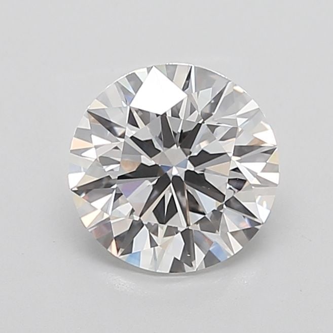 Ideal Loose Diamond - ROUND 3.0ct E VVS2: Ideal Loose Diamond - ROUND 3.0ct E VVS2 Source: This is a real non-mined Diamond that has been grown in a lab Shape: ROUND Carats: 3.0 Color: E Clarity: VVS2 Certification: IGI Video: Video Link 