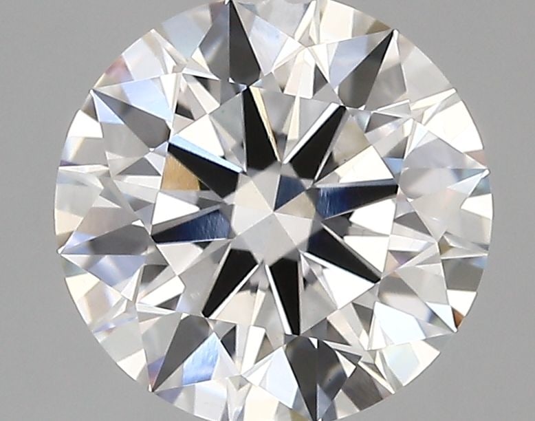 Ideal Loose Diamond - ROUND 2.74ct E VS1: Ideal Loose Diamond - ROUND 2.74ct E VS1 Source: This is a real non-mined Diamond that has been grown in a lab Shape: ROUND Carats: 2.74 Color: E Clarity: VS1 Certification: IGI Video: