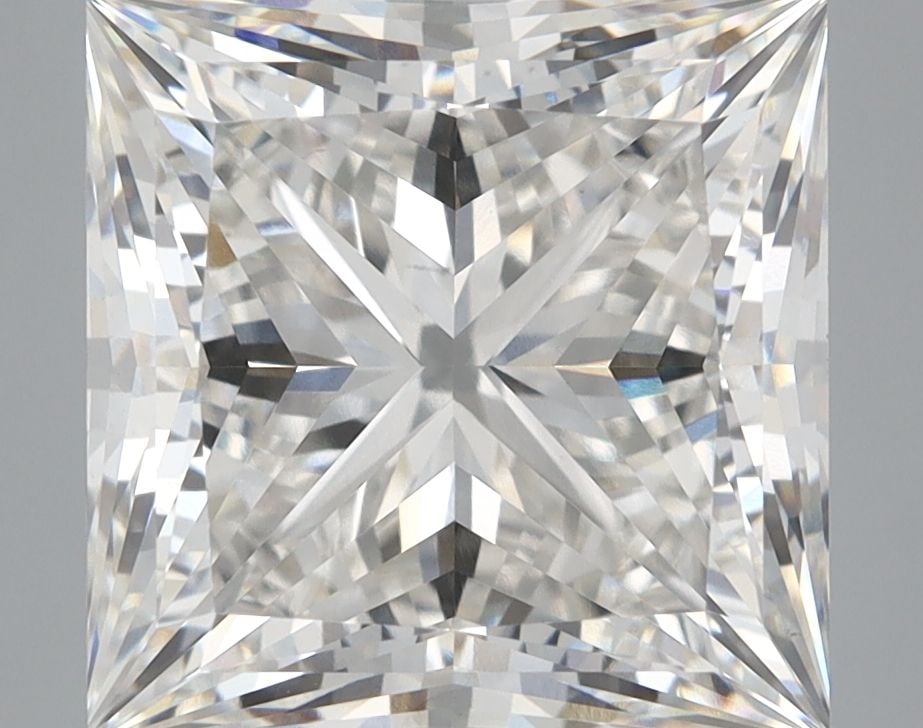 Loose Diamond - PRINCESS 7.0ct G VS1: Loose Diamond - PRINCESS 7.0ct G VS1 Source: This is a real non-mined Diamond that has been grown in a lab Shape: PRINCESS Carats: 7.0 Color: G Clarity: VS1 Certification: IGI Video: