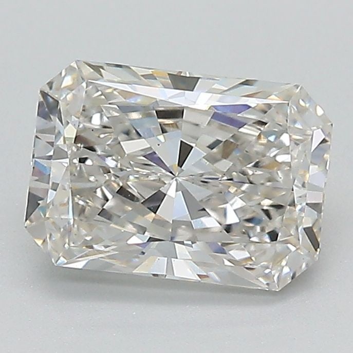 Loose Diamond - RADIANT 1.41ct G VS2 (1 of 1)