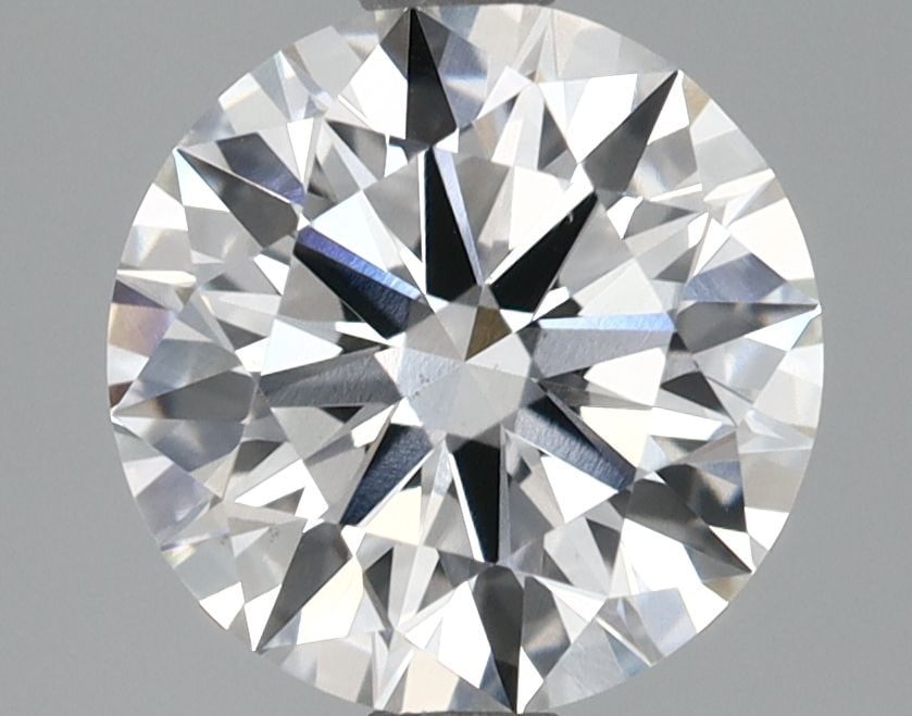 Loose Diamond - ROUND 2.11ct E VS2: Loose Diamond - ROUND 2.11ct E VS2 Source: This is a real non-mined Diamond that has been grown in a lab Shape: ROUND Carats: 2.11 Color: E Clarity: VS2 Certification: GIA Video: