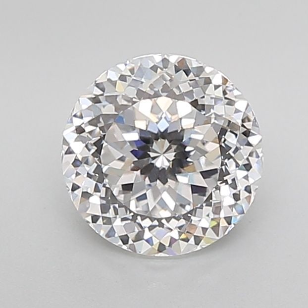 Loose Diamond - OTHER 3.3ct E VS1: Loose Diamond - OTHER 3.3ct E VS1 Source: This is a real non-mined Diamond that has been grown in a lab Shape: OTHER Carats: 3.3 Color: E Clarity: VS1 Certification: IGI Video: