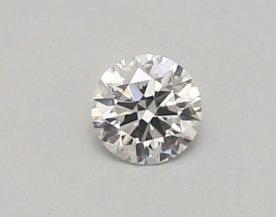 Ideal Loose Diamond - ROUND 0.32ct D VVS2 (1 of 1)
