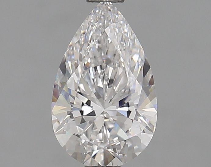 Loose Diamond - PEAR 1.02ct D VS1: Loose Diamond - PEAR 1.02ct D VS1 Source: This is a real non-mined Diamond that has been grown in a lab Shape: PEAR Carats: 1.02 Color: D Clarity: VS1 Certification: IGI Video:
