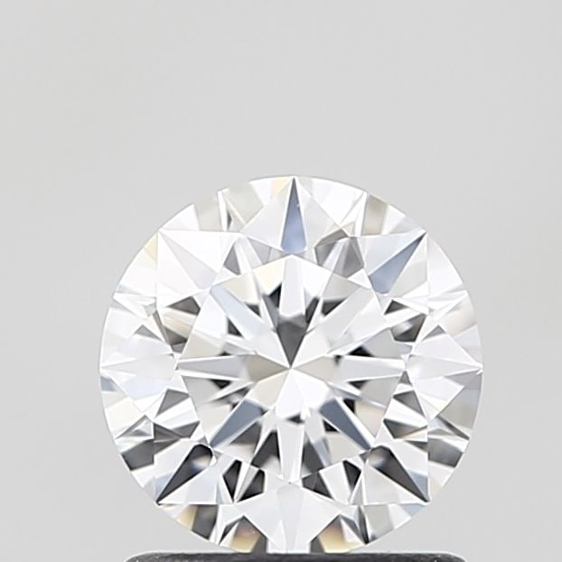Ideal Loose Diamond - ROUND 0.99ct D VVS1: Ideal Loose Diamond - ROUND 0.99ct D VVS1 Source: This is a real non-mined Diamond that has been grown in a lab Shape: ROUND Carats: 0.99 Color: D Clarity: VVS1 Certification: IGI Video: