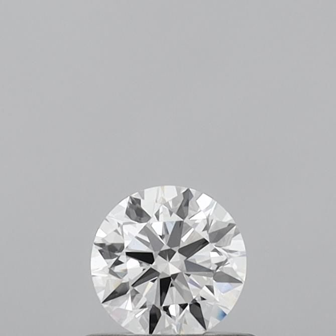 Loose Diamond - ROUND 0.49ct D VVS2 (1 of 1)