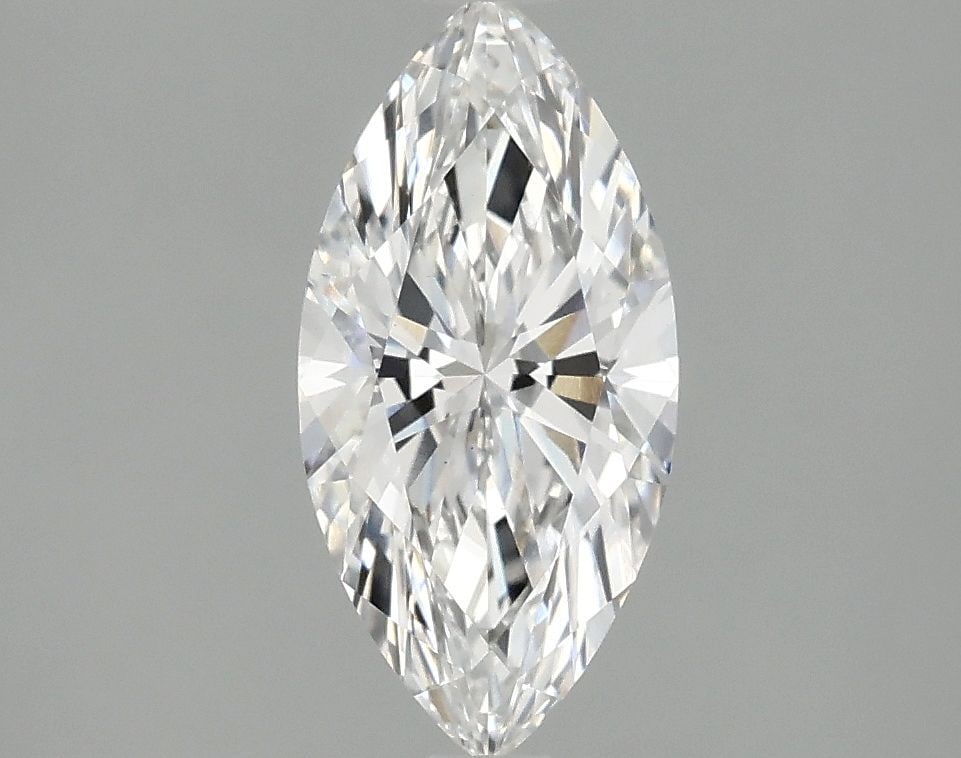 Loose Diamond - MARQUISE 1.28ct E VS1 (1 of 1)