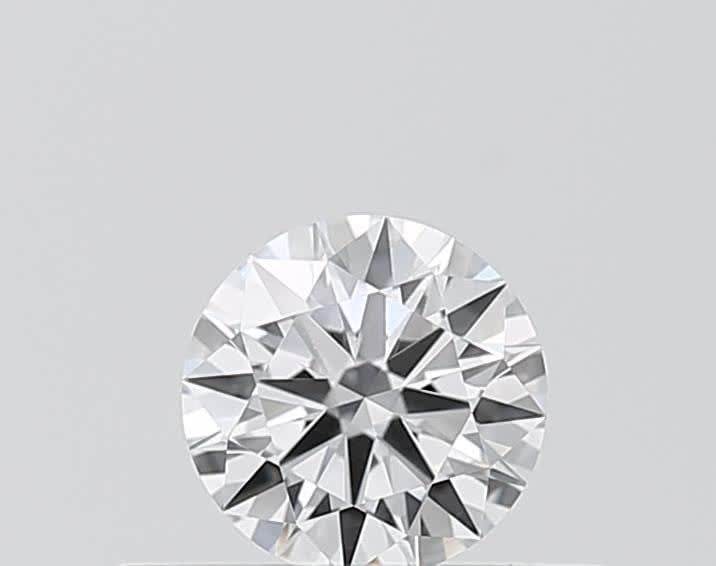 Loose Diamond - ROUND 0.29ct D SI1: Loose Diamond - ROUND 0.29ct D SI1 Source: This is a real non-mined Diamond that has been grown in a lab Shape: ROUND Carats: 0.29 Color: D Clarity: SI1 Certification: IGI Video:
