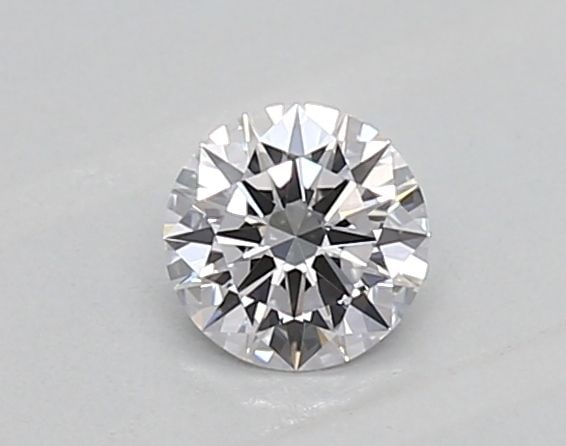 Loose Diamond - ROUND 0.26ct D VVS2: Loose Diamond - ROUND 0.26ct D VVS2 Source: This is a real non-mined Diamond that has been grown in a lab Shape: ROUND Carats: 0.26 Color: D Clarity: VVS2 Certification: IGI Video: