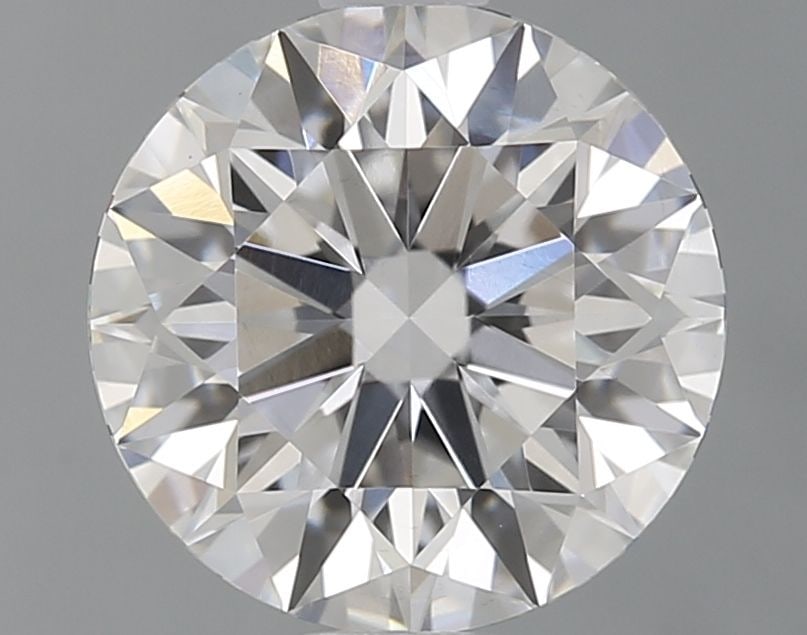 Loose Diamond - ROUND 1.18ct E VS1 (1 of 1)