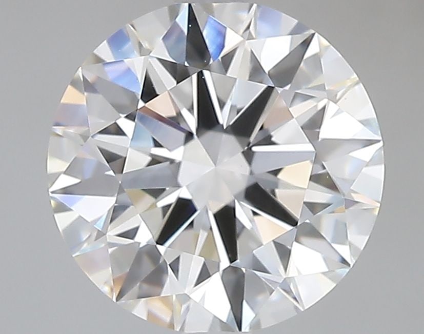 Ideal Loose Diamond - ROUND 3.09ct D VVS1: Ideal Loose Diamond - ROUND 3.09ct D VVS1 Source: This is a real non-mined Diamond that has been grown in a lab Shape: ROUND Carats: 3.09 Color: D Clarity: VVS1 Certification: IGI Video: