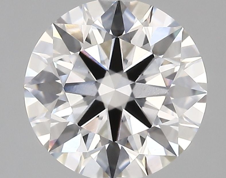 Ideal Loose Diamond - ROUND 2.77ct E VVS2: Ideal Loose Diamond - ROUND 2.77ct E VVS2 Source: This is a real non-mined Diamond that has been grown in a lab Shape: ROUND Carats: 2.77 Color: E Clarity: VVS2 Certification: IGI Video: