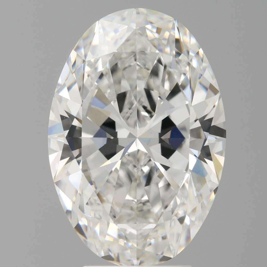 Loose Diamond - OVAL 5.1ct E VS1: Loose Diamond - OVAL 5.1ct E VS1 Source: This is a real non-mined Diamond that has been grown in a lab Shape: OVAL Carats: 5.1 Color: E Clarity: VS1 Certification: IGI Video: Video Link PLEASE