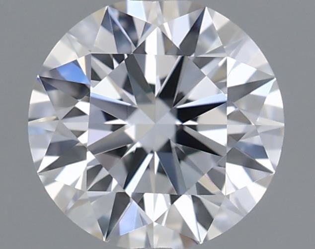 Ideal Loose Diamond - ROUND 0.59ct E VS1: Ideal Loose Diamond - ROUND 0.59ct E VS1 Source: This is a real non-mined Diamond that has been grown in a lab Shape: ROUND Carats: 0.59 Color: E Clarity: VS1 Certification: IGI Video: Video Link 