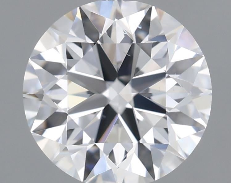 Loose Diamond - ROUND 1.39ct D VS2: Loose Diamond - ROUND 1.39ct D VS2 Source: This is a real non-mined Diamond that has been grown in a lab Shape: ROUND Carats: 1.39 Color: D Clarity: VS2 Certification: IGI Video: