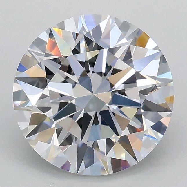 Ideal Loose Diamond - ROUND 1.5ct D VS1: Ideal Loose Diamond - ROUND 1.5ct D VS1 Source: This is a real non-mined Diamond that has been grown in a lab Shape: ROUND Carats: 1.5 Color: D Clarity: VS1 Certification: IGI Video: