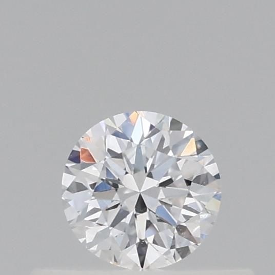 Loose Diamond - ROUND 0.29ct E VVS2: Loose Diamond - ROUND 0.29ct E VVS2 Source: This is a real non-mined Diamond that has been grown in a lab Shape: ROUND Carats: 0.29 Color: E Clarity: VVS2 Certification: IGI Video: