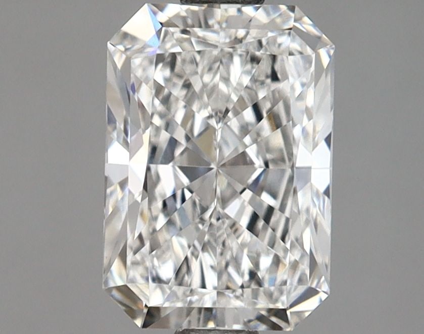 Loose Diamond - RADIANT 1.5ct E VVS2 (1 of 1)