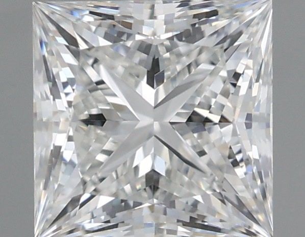 Loose Diamond - PRINCESS 1.22ct E VVS1: Loose Diamond - PRINCESS 1.22ct E VVS1 Source: This is a real non-mined Diamond that has been grown in a lab Shape: PRINCESS Carats: 1.22 Color: E Clarity: VVS1 Certification: IGI Video: Video Link 