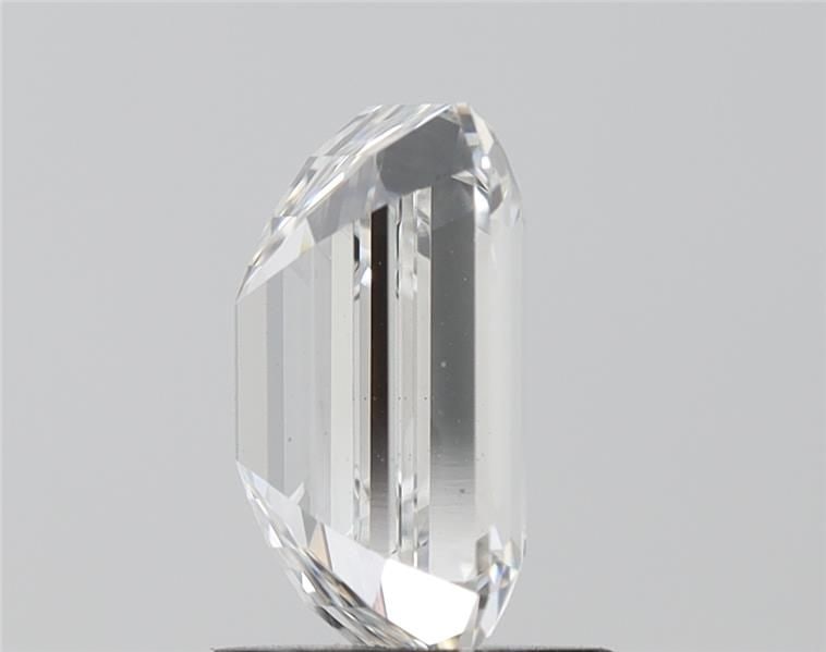 Loose Diamond - EMERALD 2.51ct G VS2 (1 of 1)