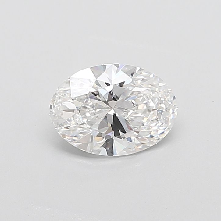 Loose Diamond - OVAL 2.71ct D VS1: Loose Diamond - OVAL 2.71ct D VS1 Source: This is a real non-mined Diamond that has been grown in a lab Shape: OVAL Carats: 2.71 Color: D Clarity: VS1 Certification: IGI Video: