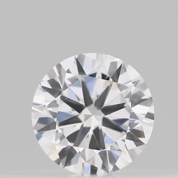Loose Diamond - ROUND 0.13ct E VS1: Loose Diamond - ROUND 0.13ct E VS1 Source: This is a real non-mined Diamond that has been grown in a lab Shape: ROUND Carats: 0.13 Color: E Clarity: VS1 Certification: IGI Video: