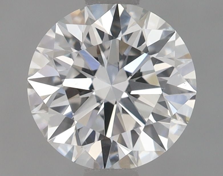Ideal Loose Diamond - ROUND 1.21ct E VS1: Ideal Loose Diamond - ROUND 1.21ct E VS1 Source: This is a real non-mined Diamond that has been grown in a lab Shape: ROUND Carats: 1.21 Color: E Clarity: VS1 Certification: IGI Video: