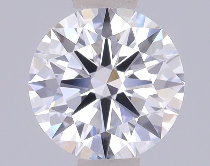 Ideal Loose Diamond - ROUND 0.7ct E VVS2: Ideal Loose Diamond - ROUND 0.7ct E VVS2 Source: This is a real non-mined Diamond that has been grown in a lab Shape: ROUND Carats: 0.7 Color: E Clarity: VVS2 Certification: IGI Video: