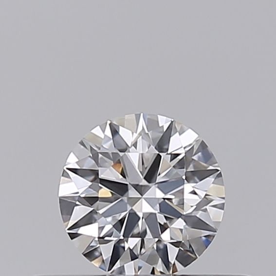 Loose Diamond - ROUND 0.3ct D VVS2 (1 of 1)