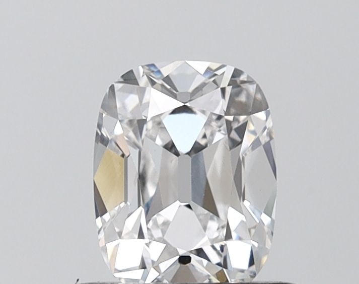 Loose Diamond - CUSHION BRILLIANT 1.02ct D VS1 (1 of 1)